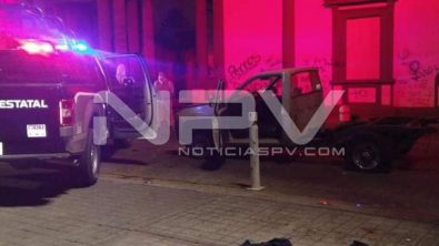 SEGURIDAD BAHIA 008