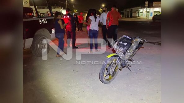 SEGURIDAD BAHIA 008
