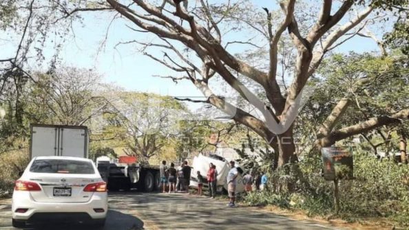 SEGURIDAD BAHIA 010