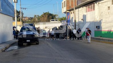 SEGURIDAD BAHIA 010