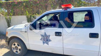 SEGURIDAD BAHIA 011