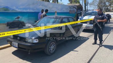 SEGURIDAD BAHIA 011