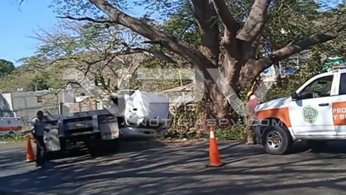SEGURIDAD BAHIA 012