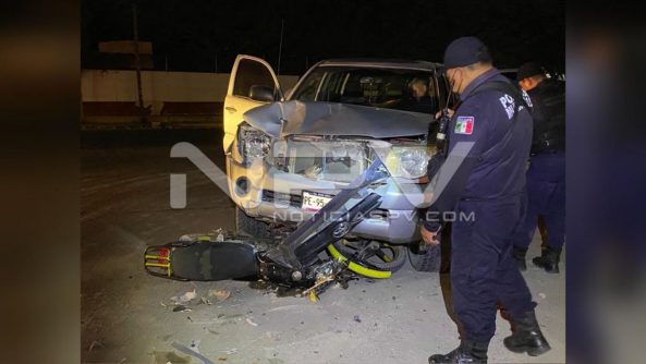 SEGURIDAD BAHIA 012