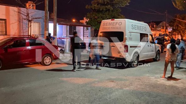 SEGURIDAD BAHIA 013