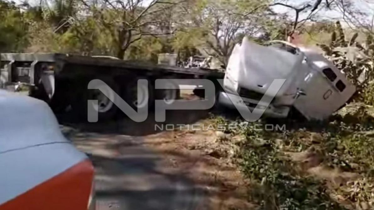 SEGURIDAD BAHIA 013