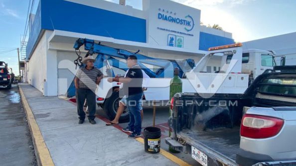 SEGURIDAD BAHIA 013