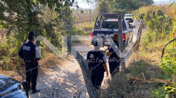 SEGURIDAD BAHIA 015
