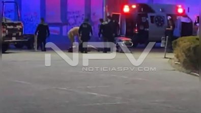 SEGURIDAD BAHIA 016