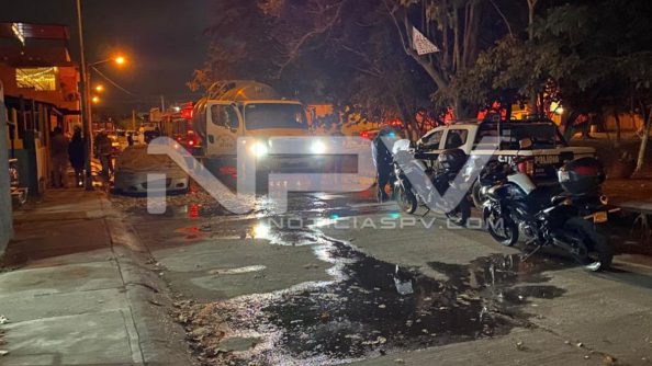 SEGURIDAD BAHIA 017