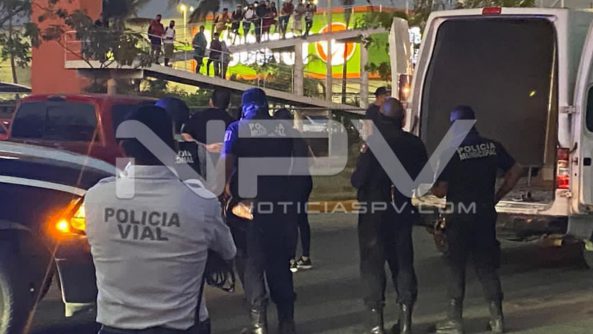SEGURIDAD BAHIA 017