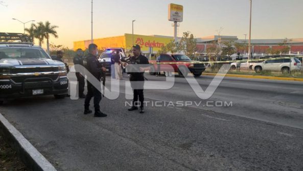 SEGURIDAD BAHIA 028