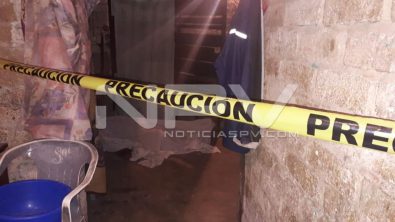 SEGURIDAD BAHIA 10746