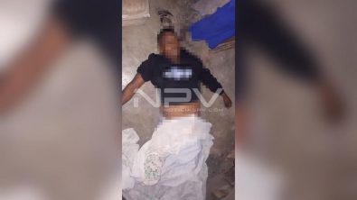 SEGURIDAD BAHIA 10747