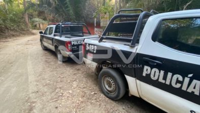 SEGURIDAD BAHIA 10942