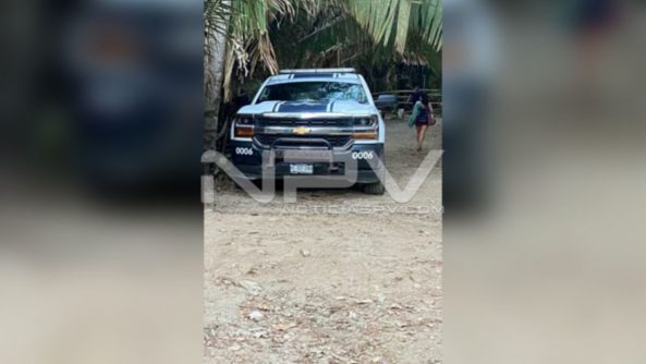 SEGURIDAD BAHIA 11016