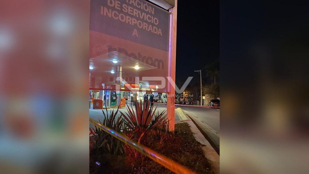 SEGURIDAD BAHIA 11104