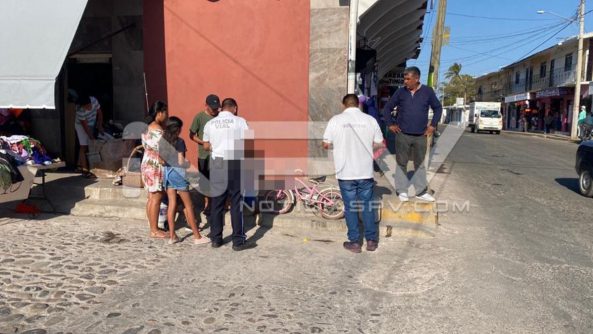 SEGURIDAD BAHIA 11169