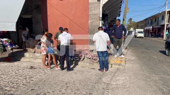 SEGURIDAD BAHIA 11169