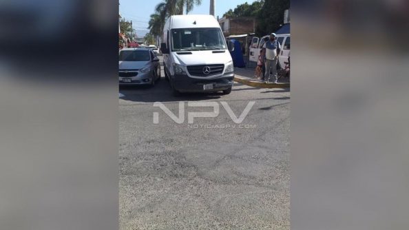 SEGURIDAD BAHIA 11177