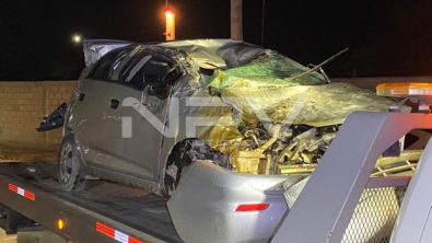 SEGURIDAD BAHIA 11210