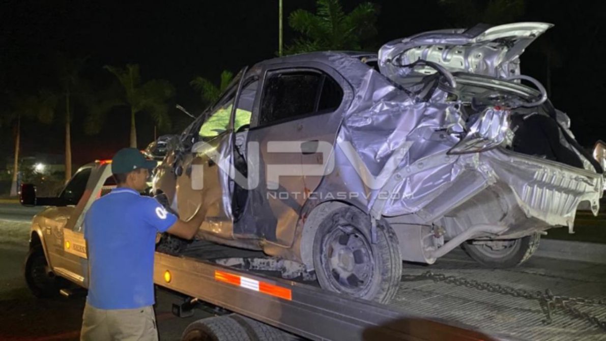 SEGURIDAD BAHIA 11212