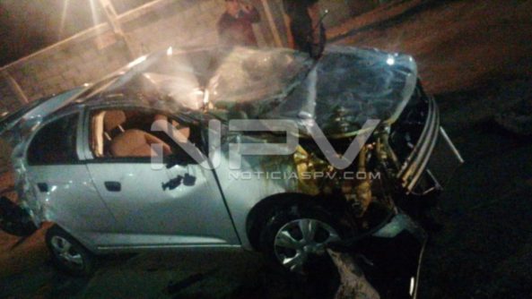 SEGURIDAD BAHIA 11217