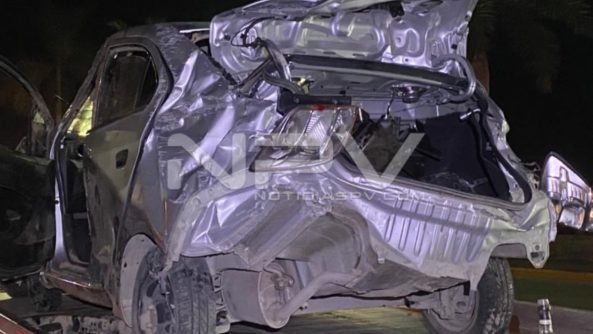 SEGURIDAD BAHIA 11218