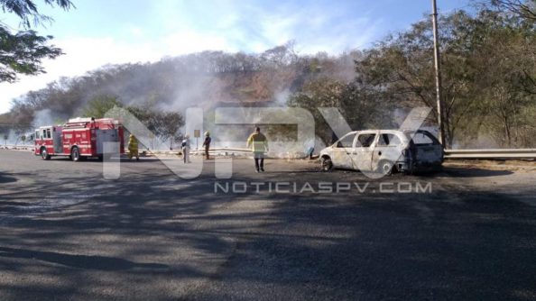 SEGURIDAD BAHIA 11323