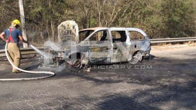 SEGURIDAD BAHIA 11324