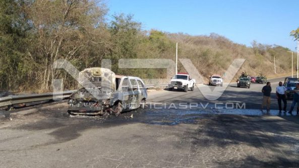 SEGURIDAD BAHIA 11327