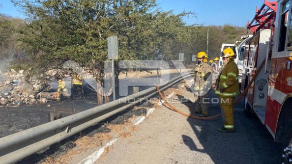 SEGURIDAD BAHIA 11329
