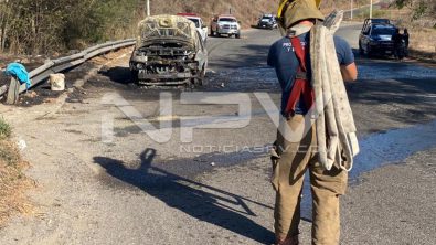 SEGURIDAD BAHIA 11330