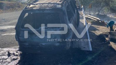 SEGURIDAD BAHIA 11335