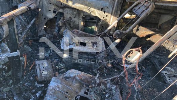 SEGURIDAD BAHIA 11336