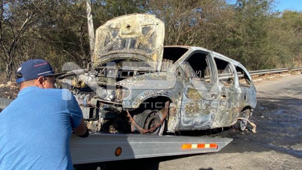 SEGURIDAD BAHIA 11337