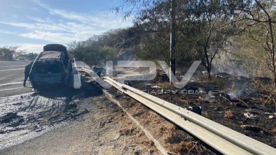 SEGURIDAD BAHIA 11339