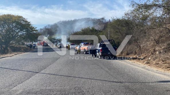 SEGURIDAD BAHIA 11342