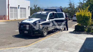 SEGURIDAD BAHIA 11369