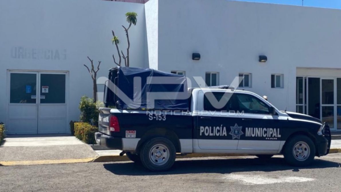 SEGURIDAD BAHIA 11370