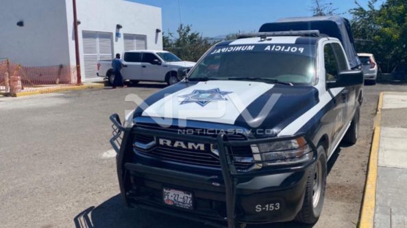 SEGURIDAD BAHIA 11374