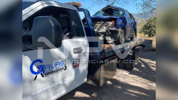 SEGURIDAD BAHIA 11481