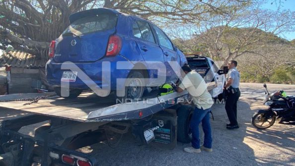 SEGURIDAD BAHIA 11483