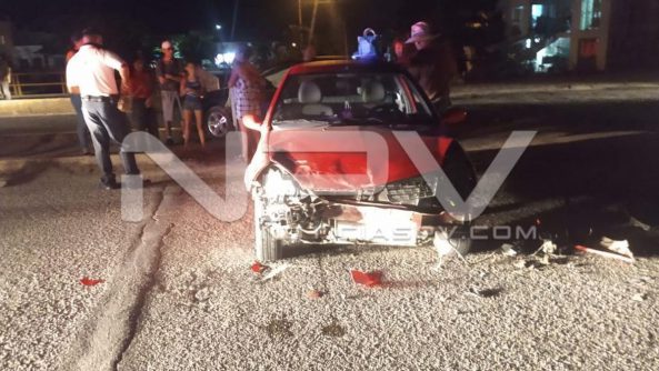 SEGURIDAD BAHIA 11534