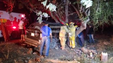 SEGURIDAD BAHIA 11586