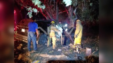 SEGURIDAD BAHIA 11587