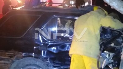 SEGURIDAD BAHIA 11589