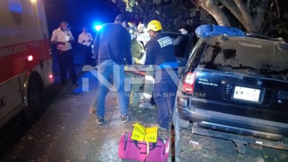 SEGURIDAD BAHIA 11591