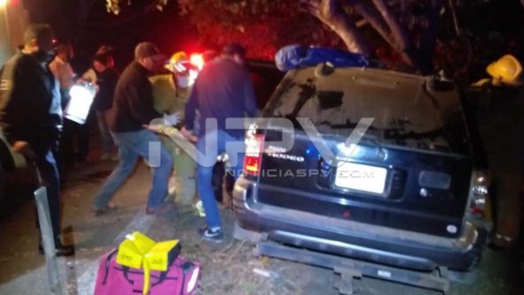 SEGURIDAD BAHIA 11592