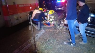 SEGURIDAD BAHIA 11594